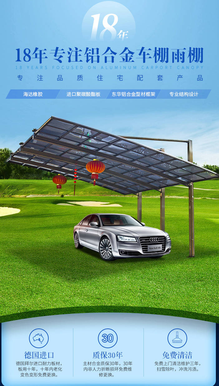 1_副本.jpg 1_副本.jpg