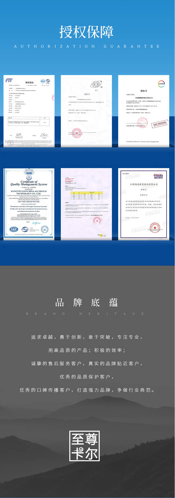 5_副本.jpg 5_副本.jpg