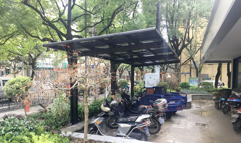 非機(jī)動停車棚.jpg