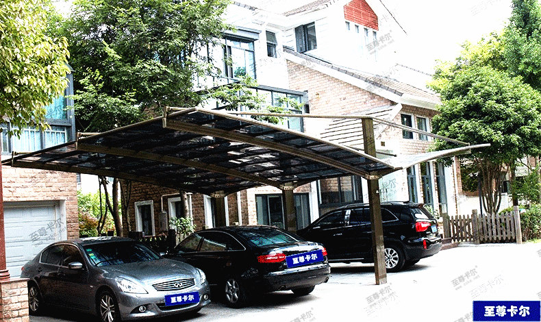 【孔雀城】免費測量設計（攬勝款式）