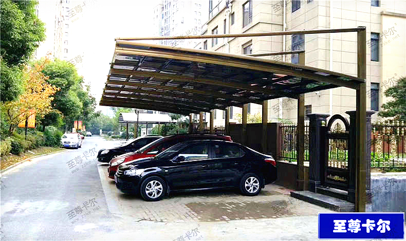 【藍海灣】免費測量設計（攬勝款式）