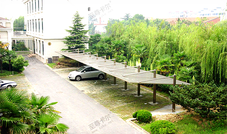 【水墨林溪】免費測量設計（攬勝款式）