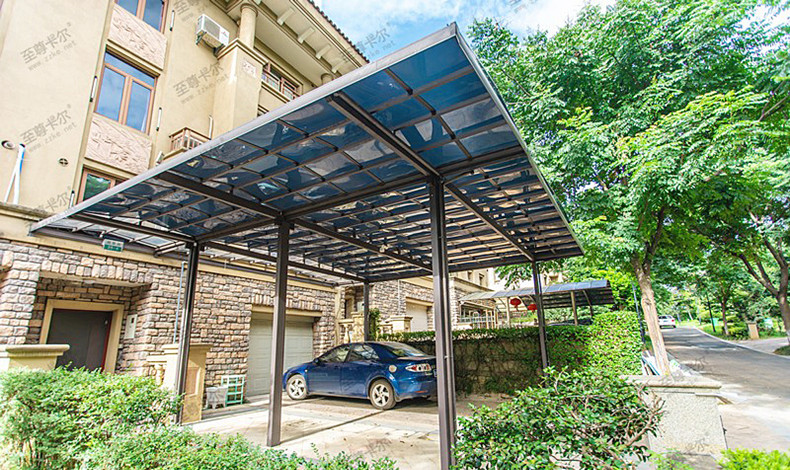 【御江南】免費測量設計（自然風款式）