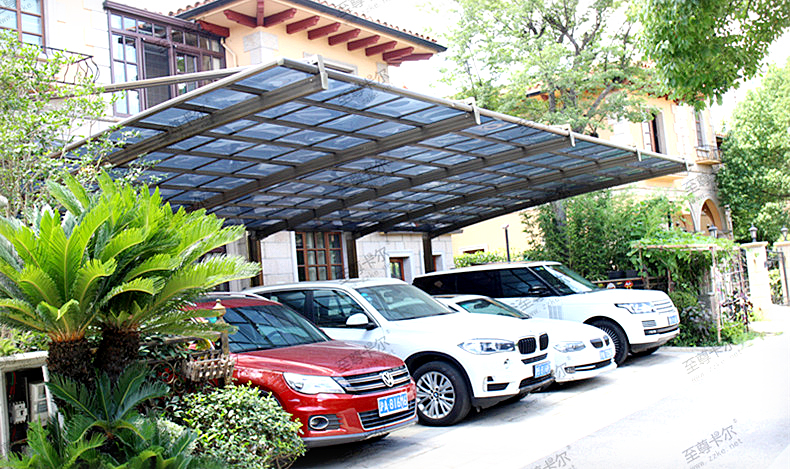 【達安御延】免費測量設(shè)計（攬勝款式）