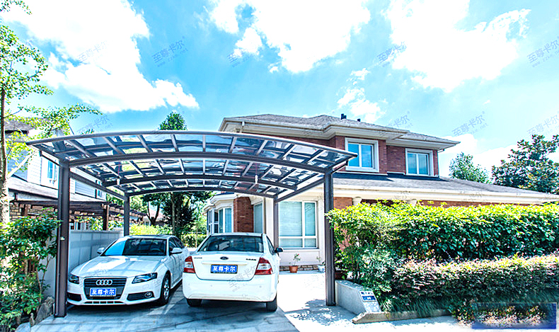 【香山湖】免費測量設(shè)計（簡約之星款式）