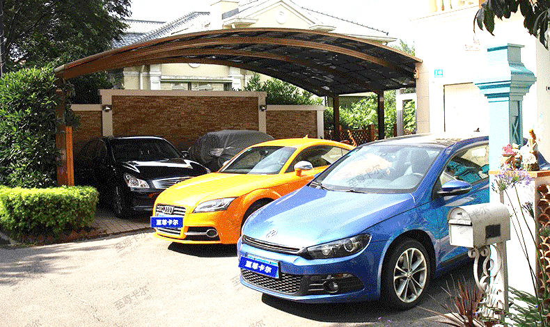 【盛泰華府】免費測量設計（簡約之星款式）