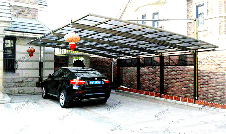 【路易莊園】免費測量設計（攬勝款式）