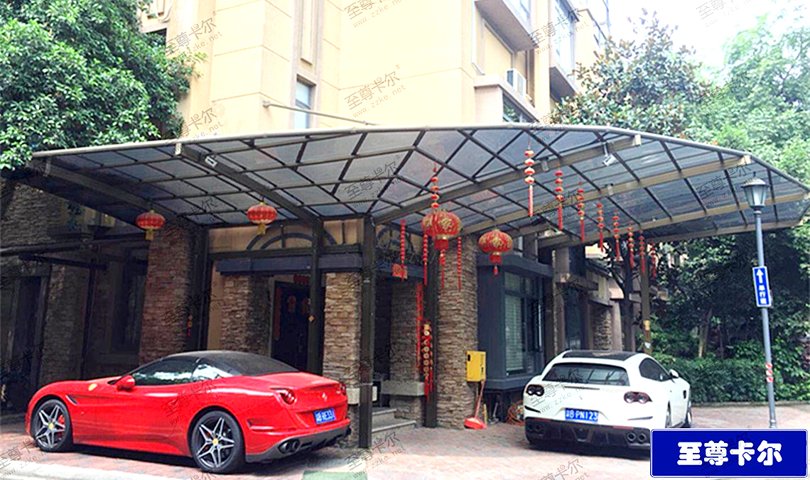 【紫晶城】免費測量設計（簡約之星款式）