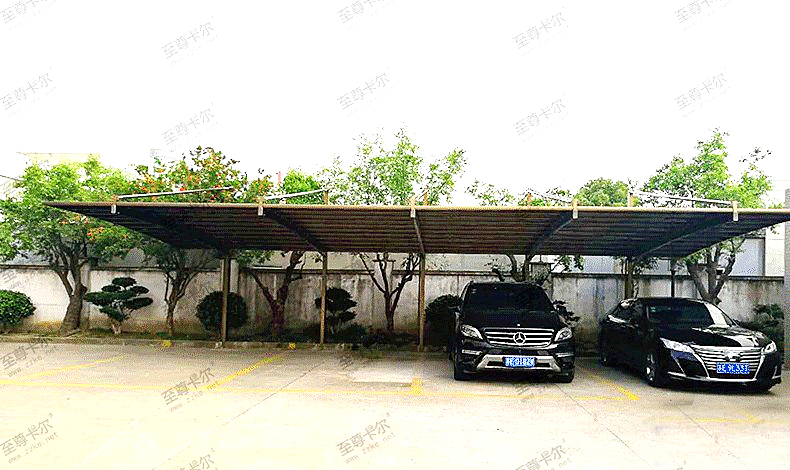 【高新管委會】免費測量設計（攬勝款式）