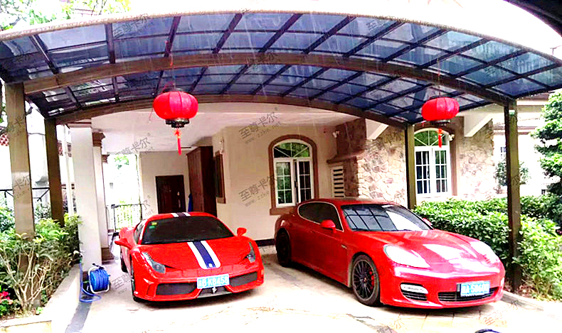 【大吉公元】免費測量設計（簡約之星款式）