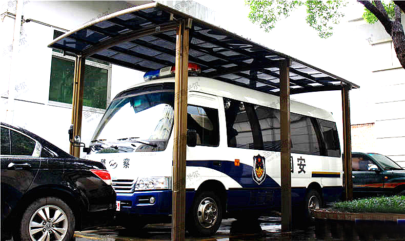 【國安局】免費測量設計（簡約之星款式）