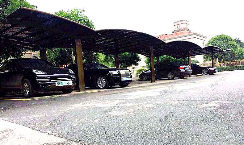 【同升湖】免費測量設計（簡約之星款式）