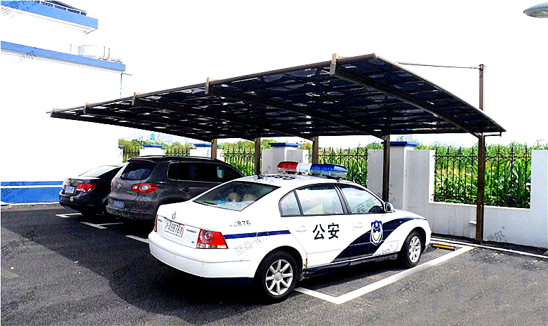 【檢查站】免費測量設計（簡約之星款式）