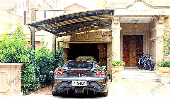 【碧桂園】免費測量設計（攬勝款式）