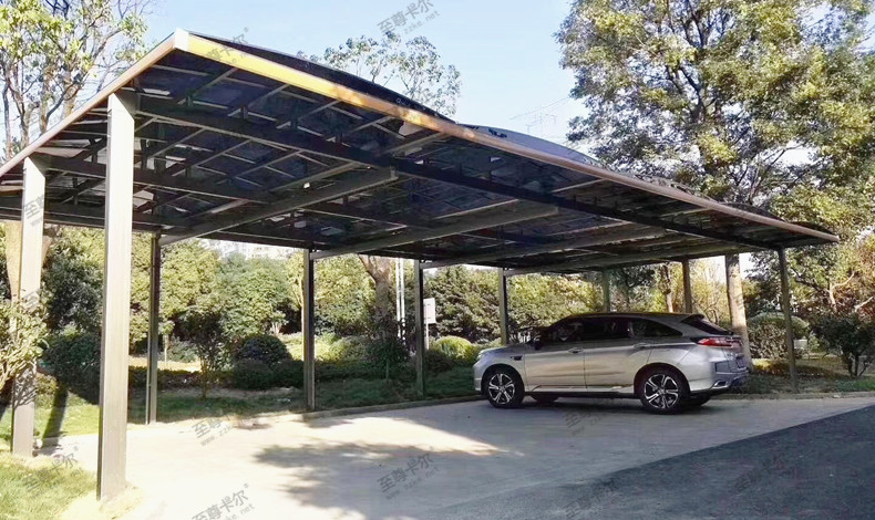 【優(yōu)山美地】免費測量設計（自然風款式）