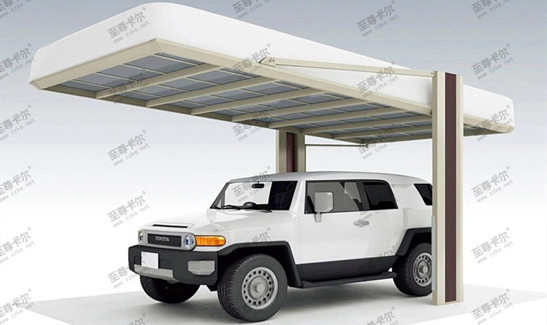 免費測量設計+詳細報價（焊馬款式）