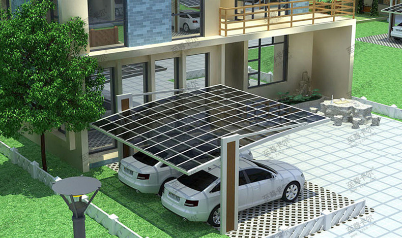 免費測量設計+詳細報價（焊馬款式）