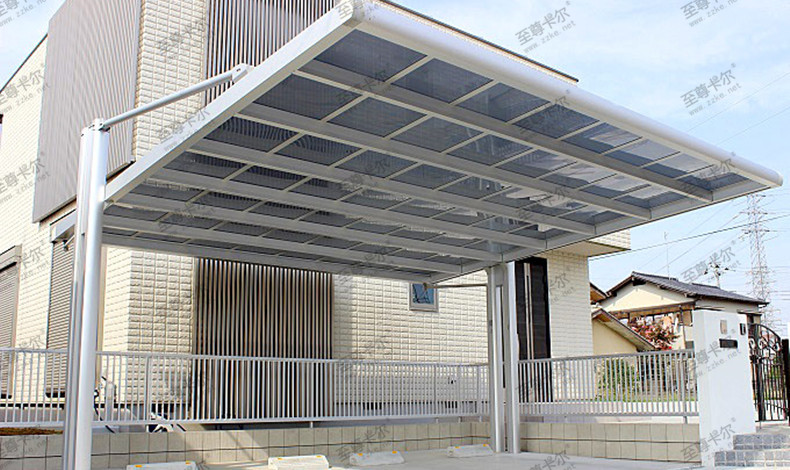 免費測量設計+詳細報價（焊馬款式）