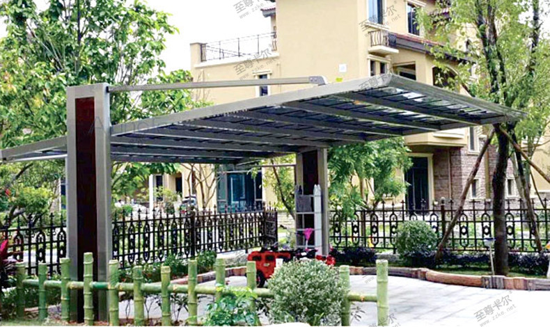 免費測量設計+詳細報價（焊馬款式）