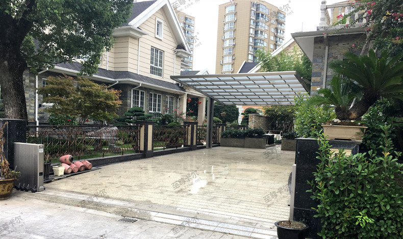 免費測量設計+詳細報價（焊馬款式）