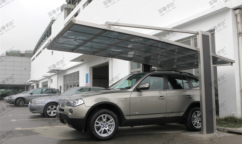 免費測量設計+詳細報價（焊馬款式）