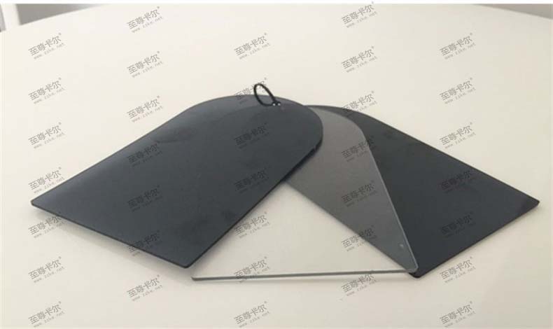 雨棚遮陽棚的造價貓膩，權威廠家披露雨棚報價的內部秘密