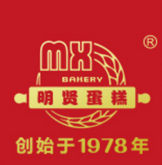 東莞明賢食品有限公司-食品金屬檢測(cè)機(jī)交貨