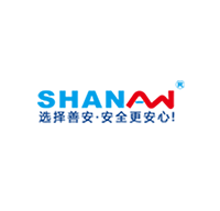 金屬探測儀廠家哪家好？