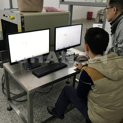 東莞君翰實業有限公司