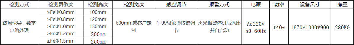 870.png 870.png
