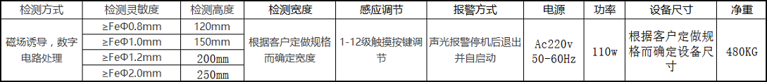 77777.png 77777.png