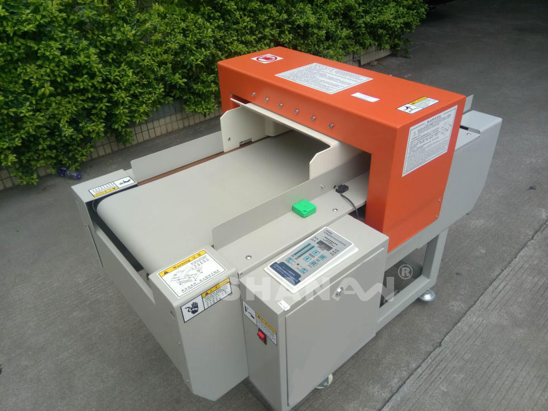 小型檢針機.jpg
