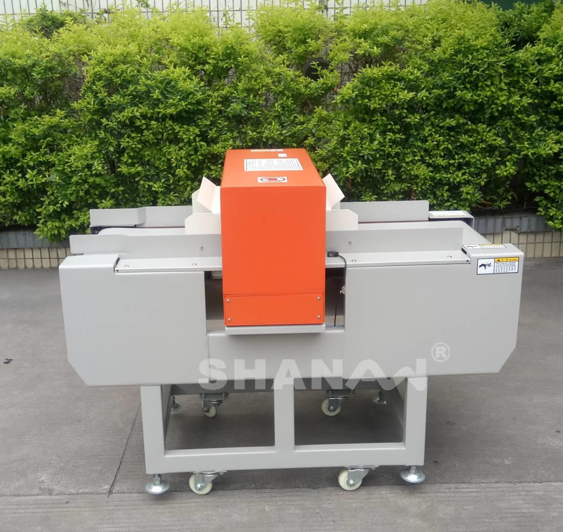 小型檢針機4.jpg