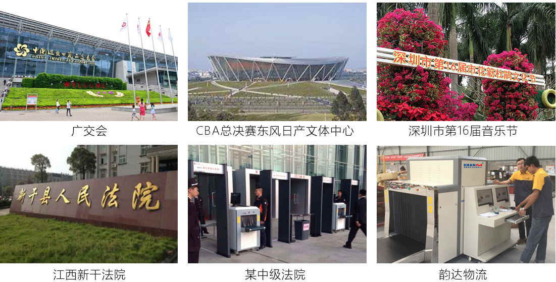 1.jpg 1.jpg