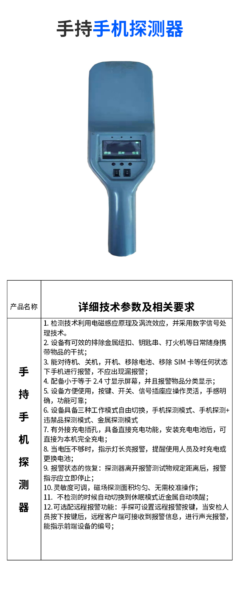 詳情.jpg