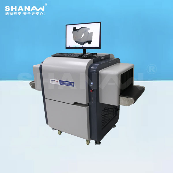 x光異物檢測機(jī).jpg